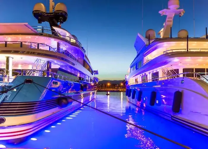 Jardin Pauline 2 Pieces Balcon Proche جوان ليه باه